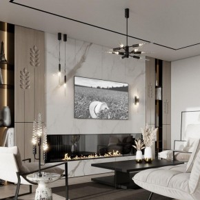 Бра Odeon Light Kolos 5459/4WL в Ноябрьске - noyabrsk.mebel24.online | фото 4