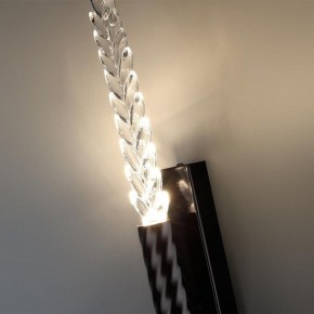 Бра Odeon Light Kolos 5459/4WL в Ноябрьске - noyabrsk.mebel24.online | фото 6