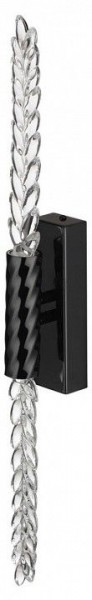 Бра Odeon Light Kolos 5459/5WL в Ноябрьске - noyabrsk.mebel24.online | фото