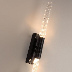 Бра Odeon Light Kolos 5459/5WL в Ноябрьске - noyabrsk.mebel24.online | фото 6
