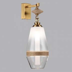 Бра Odeon Light Krema 5441/1W в Ноябрьске - noyabrsk.mebel24.online | фото 3