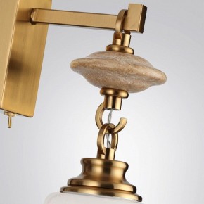Бра Odeon Light Krema 5441/1W в Ноябрьске - noyabrsk.mebel24.online | фото 6