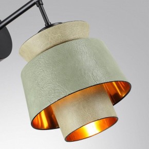 Бра Odeon Light Kressa 4992/1WA в Ноябрьске - noyabrsk.mebel24.online | фото 5