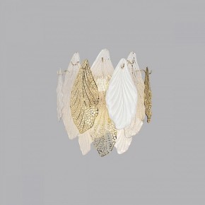 Бра Odeon Light Lace 5052/3W в Ноябрьске - noyabrsk.mebel24.online | фото 3