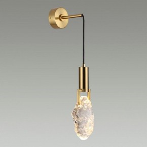 Бра Odeon Light Lia 4372/5WL в Ноябрьске - noyabrsk.mebel24.online | фото 3