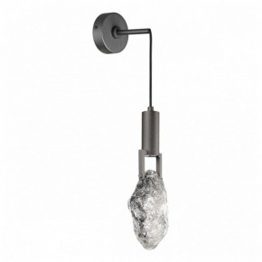 Бра Odeon Light Lia 6695/5WL в Ноябрьске - noyabrsk.mebel24.online | фото