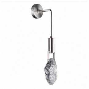 Бра Odeon Light Lia 6696/5WL в Ноябрьске - noyabrsk.mebel24.online | фото