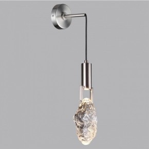 Бра Odeon Light Lia 6696/5WL в Ноябрьске - noyabrsk.mebel24.online | фото 2