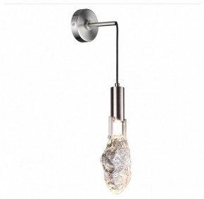 Бра Odeon Light Lia 6696/5WL в Ноябрьске - noyabrsk.mebel24.online | фото 3