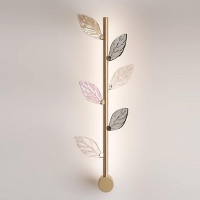 Бра Odeon Light Listva 5445/5WL в Ноябрьске - noyabrsk.mebel24.online | фото 3
