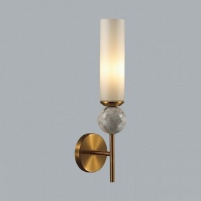 Бра Odeon Light Lolla 4359/1W в Ноябрьске - noyabrsk.mebel24.online | фото 3