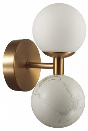 Бра Odeon Light Lolla 4359/6WL в Ноябрьске - noyabrsk.mebel24.online | фото