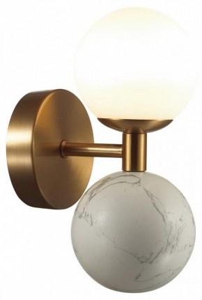 Бра Odeon Light Lolla 4359/6WL в Ноябрьске - noyabrsk.mebel24.online | фото 2