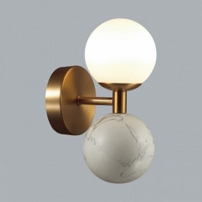 Бра Odeon Light Lolla 4359/6WL в Ноябрьске - noyabrsk.mebel24.online | фото 3