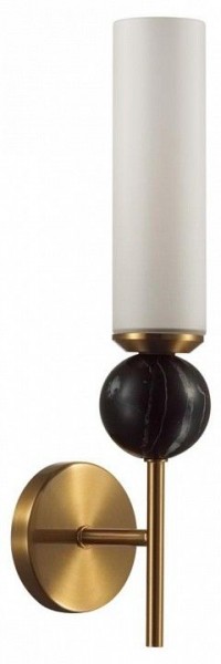 Бра Odeon Light Lolla 4361/1W в Ноябрьске - noyabrsk.mebel24.online | фото