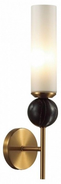 Бра Odeon Light Lolla 4361/1W в Ноябрьске - noyabrsk.mebel24.online | фото 2