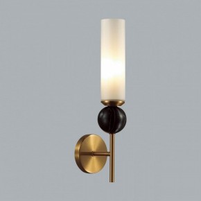 Бра Odeon Light Lolla 4361/1W в Ноябрьске - noyabrsk.mebel24.online | фото 3
