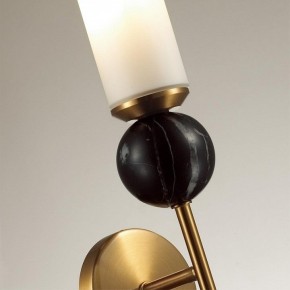 Бра Odeon Light Lolla 4361/1W в Ноябрьске - noyabrsk.mebel24.online | фото 5