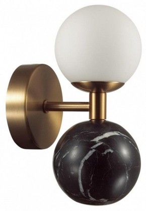 Бра Odeon Light Lolla 4361/6WL в Ноябрьске - noyabrsk.mebel24.online | фото