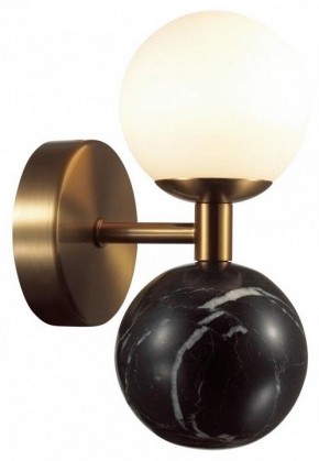 Бра Odeon Light Lolla 4361/6WL в Ноябрьске - noyabrsk.mebel24.online | фото 2
