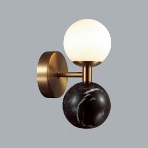Бра Odeon Light Lolla 4361/6WL в Ноябрьске - noyabrsk.mebel24.online | фото 3