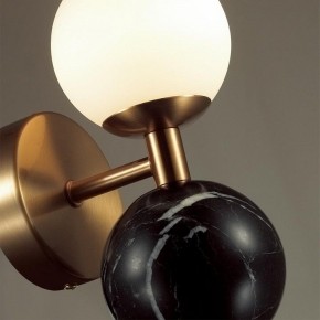 Бра Odeon Light Lolla 4361/6WL в Ноябрьске - noyabrsk.mebel24.online | фото 5