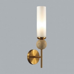 Бра Odeon Light Lolla 6625/1W в Ноябрьске - noyabrsk.mebel24.online | фото 3