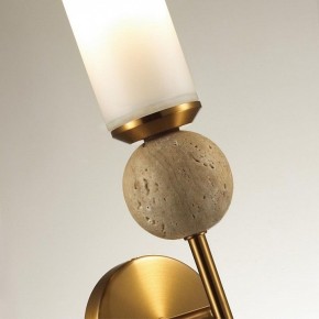 Бра Odeon Light Lolla 6625/1W в Ноябрьске - noyabrsk.mebel24.online | фото 6