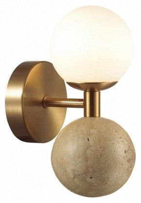 Бра Odeon Light Lolla 6625/6WL в Ноябрьске - noyabrsk.mebel24.online | фото 2