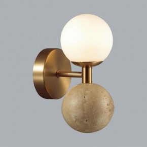 Бра Odeon Light Lolla 6625/6WL в Ноябрьске - noyabrsk.mebel24.online | фото 3