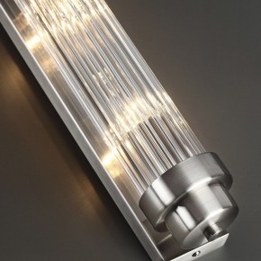 Бра Odeon Light Lordi 4823/2W в Ноябрьске - noyabrsk.mebel24.online | фото 4