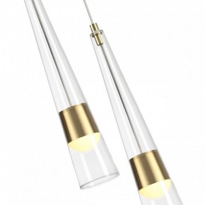 Бра Odeon Light Lump 5043/24WL в Ноябрьске - noyabrsk.mebel24.online | фото 5
