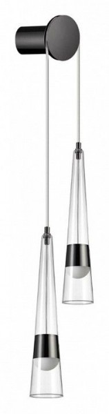 Бра Odeon Light Lump 5044/24WL в Ноябрьске - noyabrsk.mebel24.online | фото
