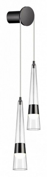 Бра Odeon Light Lump 5044/24WL в Ноябрьске - noyabrsk.mebel24.online | фото 2