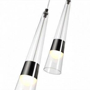 Бра Odeon Light Lump 5044/24WL в Ноябрьске - noyabrsk.mebel24.online | фото 5
