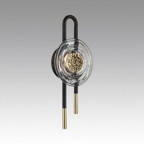 Бра Odeon Light Magnet 5407/6WL в Ноябрьске - noyabrsk.mebel24.online | фото 3