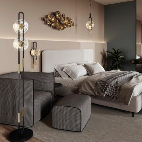 Бра Odeon Light Magnet 5407/6WL в Ноябрьске - noyabrsk.mebel24.online | фото 5
