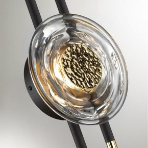 Бра Odeon Light Magnet 5407/6WL в Ноябрьске - noyabrsk.mebel24.online | фото 6