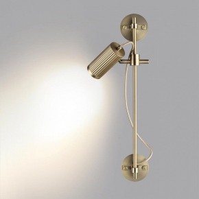 Бра Odeon Light Manchester 7013/1W в Ноябрьске - noyabrsk.mebel24.online | фото 3