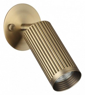 Бра Odeon Light Manchester 7013/1WA в Ноябрьске - noyabrsk.mebel24.online | фото