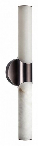 Бра Odeon Light Marbella 6673/12WL в Ноябрьске - noyabrsk.mebel24.online | фото