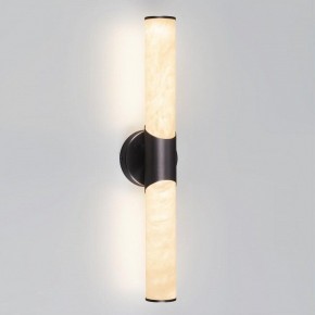 Бра Odeon Light Marbella 6673/12WL в Ноябрьске - noyabrsk.mebel24.online | фото 2