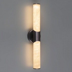 Бра Odeon Light Marbella 6673/12WL в Ноябрьске - noyabrsk.mebel24.online | фото 3
