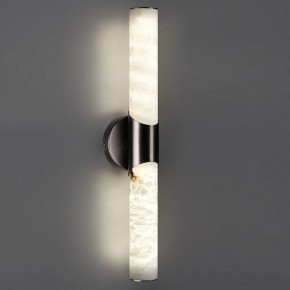 Бра Odeon Light Marbella 6673/12WL в Ноябрьске - noyabrsk.mebel24.online | фото 4