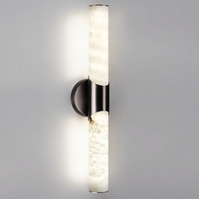 Бра Odeon Light Marbella 6673/12WL в Ноябрьске - noyabrsk.mebel24.online | фото 5