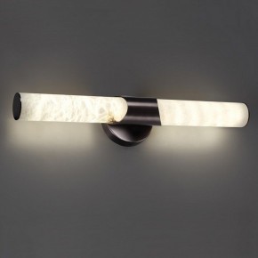 Бра Odeon Light Marbella 6673/12WL в Ноябрьске - noyabrsk.mebel24.online | фото 6