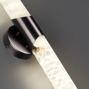 Бра Odeon Light Marbella 6673/12WL в Ноябрьске - noyabrsk.mebel24.online | фото 8