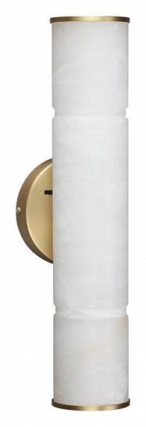 Бра Odeon Light Marbella 6674/12WL в Ноябрьске - noyabrsk.mebel24.online | фото