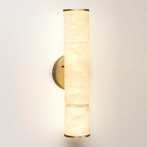 Бра Odeon Light Marbella 6674/12WL в Ноябрьске - noyabrsk.mebel24.online | фото 2