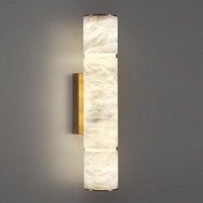 Бра Odeon Light Marbella 6674/12WL в Ноябрьске - noyabrsk.mebel24.online | фото 3